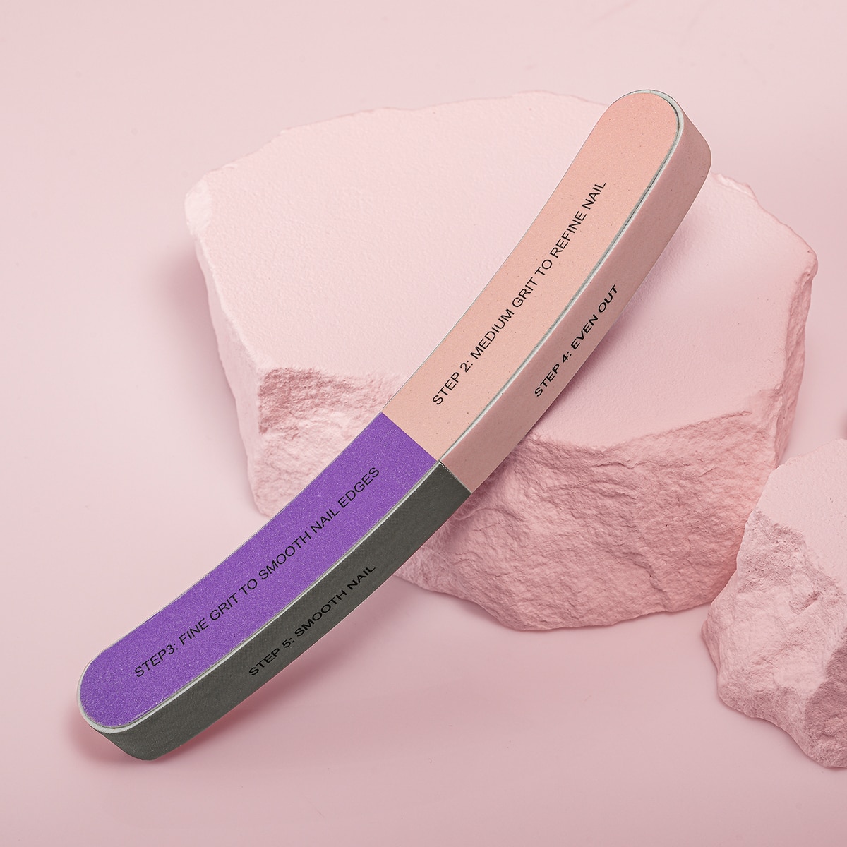  WATSONS WATSONS Watsons 7 Yönlü Kağıt Törpü  1 of 5 