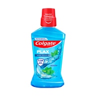 Colgate Plax Serin Nane Ağız Bakım Suyu 500 ml