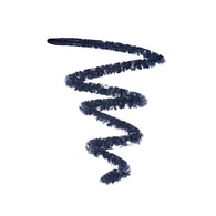  FLORMAR FLORMAR Flormar Extreme Tattoo Yüksek Pigmentli Jel Göz Kalemi No: 006 Navy  1 of 4 