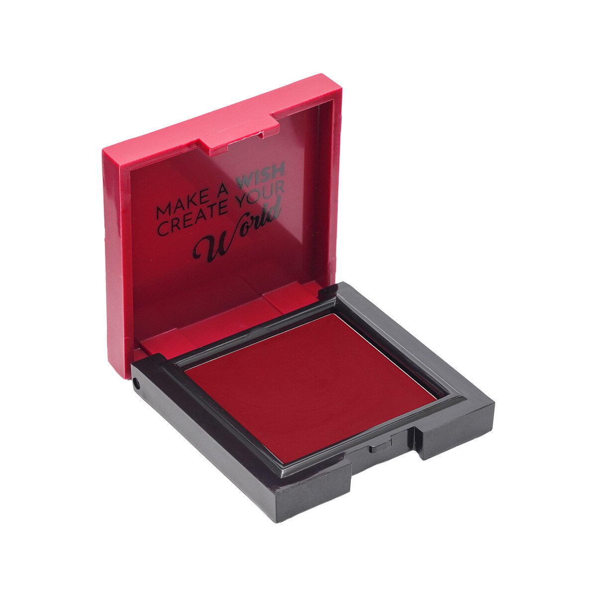  PASTEL PASTEL Pastel Profashion Krem Allık 54  1 of 3 