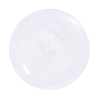 Revolution Jelly Gleam Aydınlatıcı Temizleme Jeli 150 ml