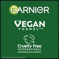 Garnier AHA + BHA Kömür Cilt Kusurlarına Karşı Serum 30 ml