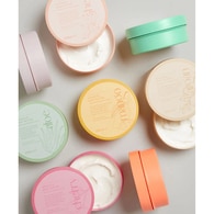 MARKS&SPENCER SHEA VUCÜT KREMİ 200 ML