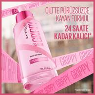  MAYBELLINE MAYBELLINE Maybelline Grippy Serum Makyaj Bazı  1 of 7 