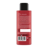 Elidor Şampuan Keratin 90 ml Seyahat Boy