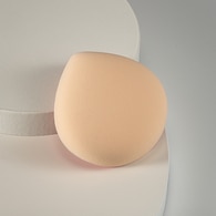 Watsons Cushion Sünger 2'li
