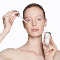TIRTIR TIRTIR TIRTIR CERAMIC MILK AMPOULE SERUM 40ML 1 of 3