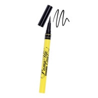 Lovely Eyeliner Pump Up Ultra Siyah