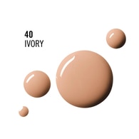  RIMMEL LONDON RIMMEL LONDON Rimmel London Multitasker Fondöten & Kapatıcı 040 Ivory  1 of 3 