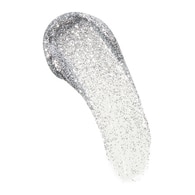 REVOLUTION BIG LASH GLITTER MASKARA HOLOGRAPHIC