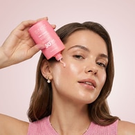  SİNOZ SINOZ Sinoz Pink Touch Ton Eşitleyici Yüz Güneş Kremi SPF50+ 50 ml  1 of 10 