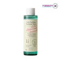  AXIS-Y AXIS-Y Axis-Y Salisilik Asit Arındırıcı Tonik 200 ml  1 of 8 