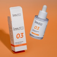 Imew Bakuchiol Booster Serum 30 ml