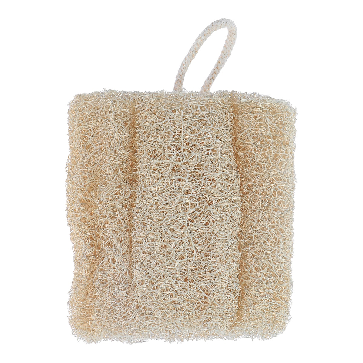 MIINE MIINE Miine Kabak Banyo Lifi 1 of 2