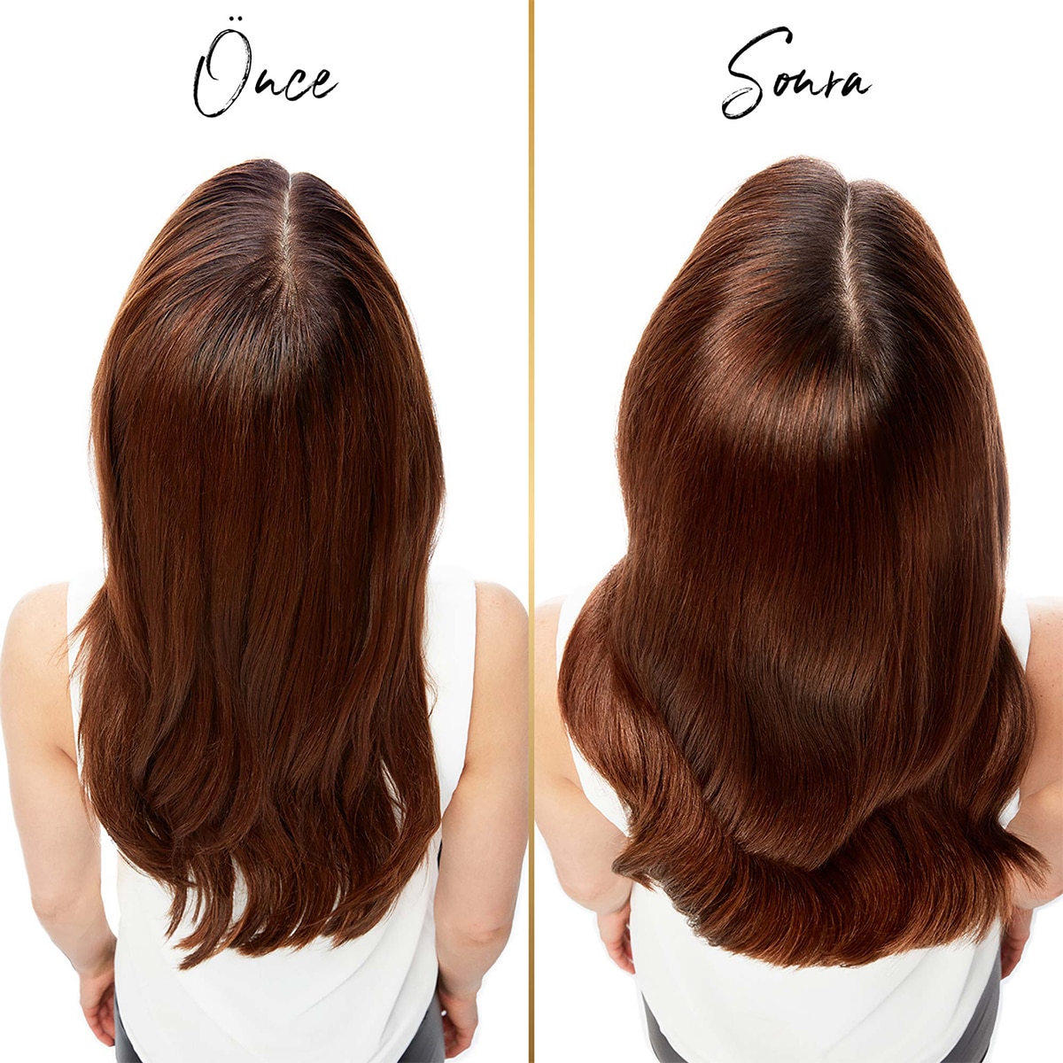  PANTENE PANTENE Pantene Bambu ve Biotinli Saç Kremi 275 ml  1 of 11 