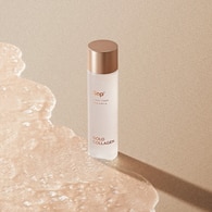 SNP Gold Collagen Tonik 200 ml