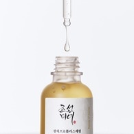  BEAUTY OF JOSEON BEAUTY OF JOSEON Beauty Of Joseon Propolis & Niacinamide Aydınlatıcı Serum 30 ml  1 of 10 