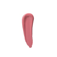 Flormar Lift Up Dudak Parlatıcısı Nude Forever