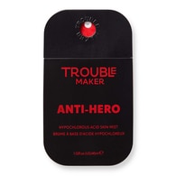  TROUBLE MAKER TROUBLE MAKER Trouble Maker Anti Hero Mist  
