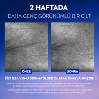 Nivea Cellular Epigenetics Rejuvenating Yaşlanma Karşıtı Cilt Serumu 30 ml