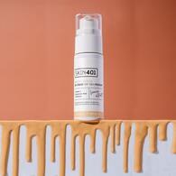  SKIN401 SKIN401 Skin401 Aydınlatıcı BB Krem SPF50+ / Orta Cilt Tonu 50 ml  1 of 3 
