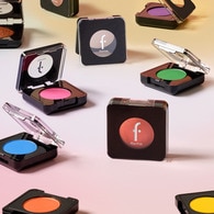 Flormar Mono Mat Kompakt Far No: 018