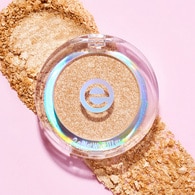  ESSENCE ESSENCE Essence Mono Eyeshadow Pearly 01  1 of 10 
