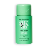Revolution Pore Player Arındırıcı Tonik 150  ml