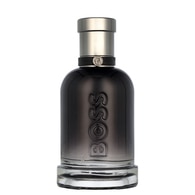 HUGO BOSS HUGO BOSS Hugo Boss Bottled Beyond Erkek Parfüm EDP 100 ml 1 of 4