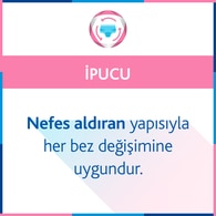 Bepanthol Baby Pişik Önleyici Merhem 30 gr