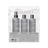 Urban Care Expert Biotin & Kafein Dökülme Karşıtı Seyahat Seti