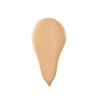 Flormar Perfect Coverage Yoğun Pigmentli SPF15 Fondöten No: 121