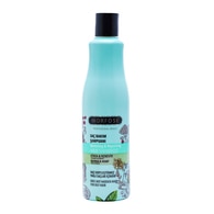  MORFOSE EXC. MORFOSE EXC. Morfose Saç Bakım Şampuani Kinoa&Kenevir 500 ml  1 of 5 