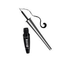Lovely Eyeliner Glossy
