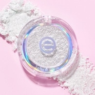  ESSENCE ESSENCE Essence Mono Eyeshadow Glitter 01  1 of 10 