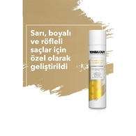 Toni&Guy Saç Kremi Blonde Hair 250 ml