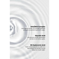  undefined MATSU PROFESSIONAL Matsu Marine Algae Arındırıcı Cilt Toniği 100 ml  1 of 7 