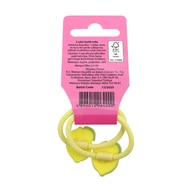  MIINE MIINE Miine Bağlama Tokası Meyve 2'li  1 of 16 