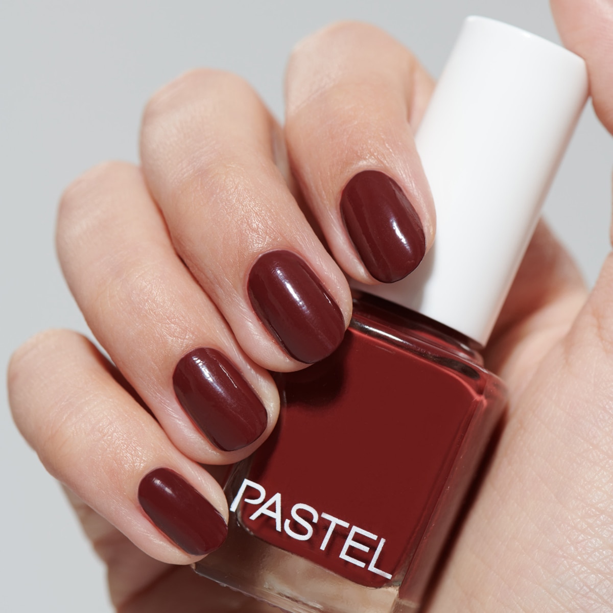  PASTEL PASTEL Pastel Oje No: 398  1 of 5 