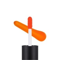 Flormar Water Lip Stain Kalıcı Mat Dudak Renklendiricisi No: 004