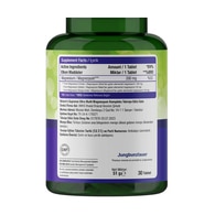 Nature's Supreme Multi Magnezyum Complex 30 Tablet