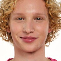  ESSENCE ESSENCE Essence Silky Blur Nemlendirici Kalıcı Fondöten 115  1 of 11 