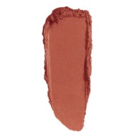 Pastel Cream Blush Krem Allık 49 Heavenly
