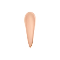 FLORMAR FLORMAR Flormar Perfect Coverage Yoğun Pigmentli SPF30 Fondöten No: 101 Pastelle 1 of 8