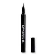 TROUBLE MAKER TROUBLE MAKER Trouble Maker Nova Glitter Eyeliner Siyah 1 of 3