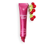  I HEART REVOLUTION I HEART REVOLUTION I Heart Revolution Midnight Cherry Lip Treatment  1 of 1 