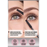  MAYBELLINE MAYBELLINE Maybelline New York Sky High Tubes Maskara  1 of 8 