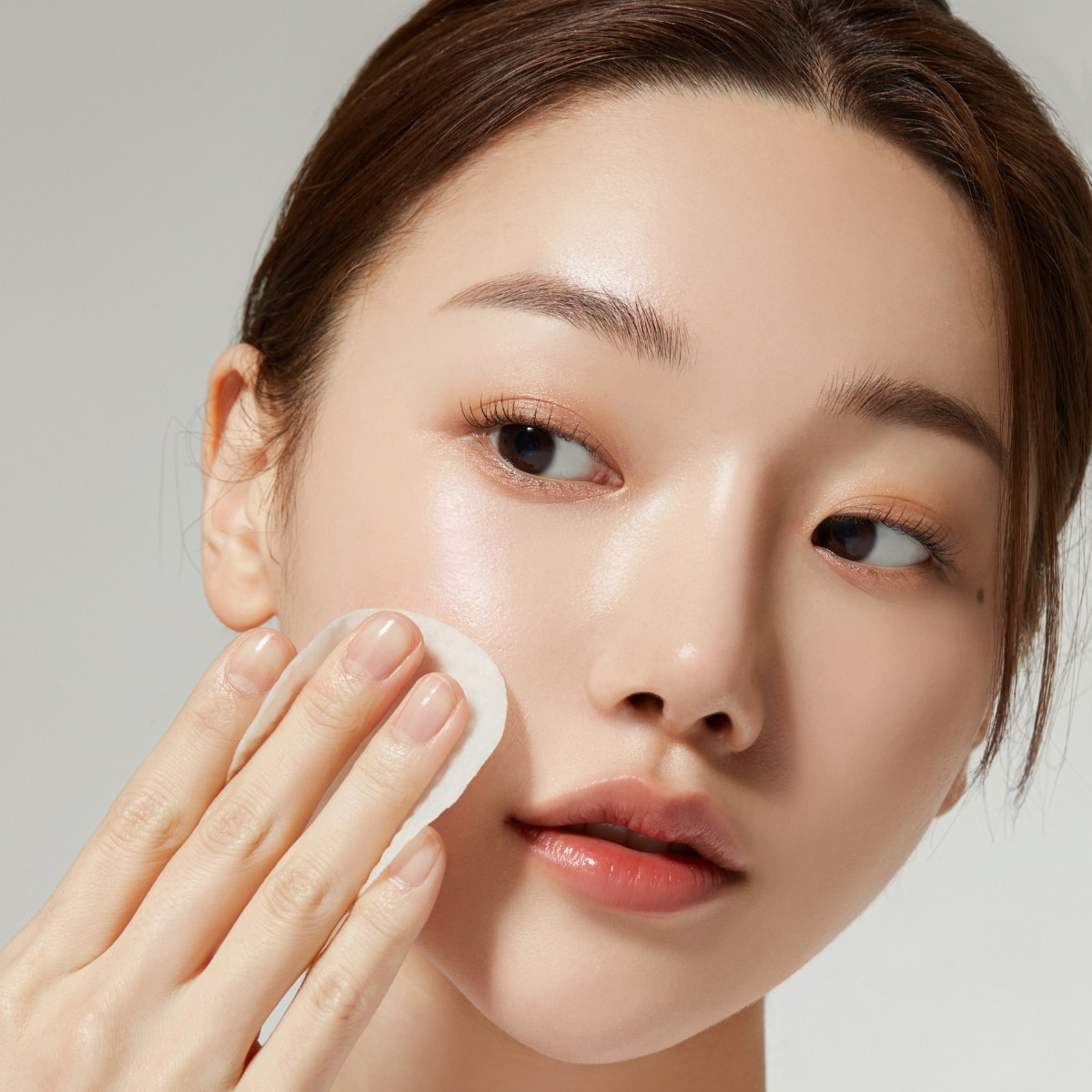  MEDICUBE MEDICUBE Medicube Deep C Vitamini Tonik Pad 150 ml  1 of 3 