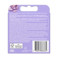 GILLETTE VENUS GILLETTE VENUS Gillette Venus ComfortGlide Breeze Tıraş Bıçağı x4 1 of 25