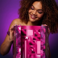 Revolution Beauty Makyaj Advent Calendar 2025